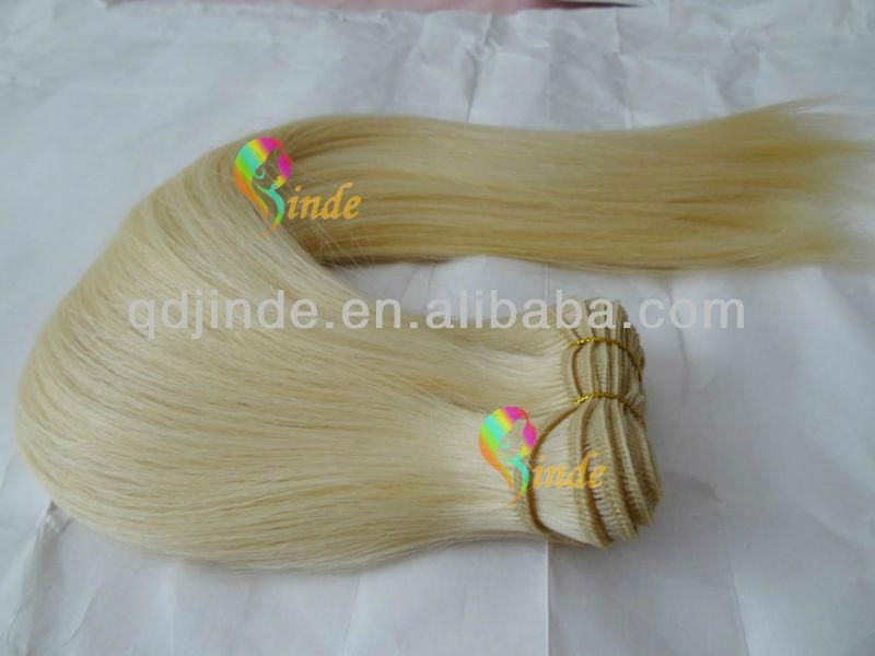 cheap human hair extensions