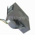  led decorative lamp 1w