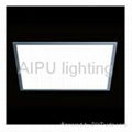 18w LED panel light 18w