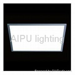  18w LED panel light 18w