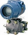 Rosemount 1151 Pressure transmitter