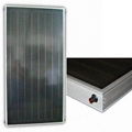 Solar panel for demestic water heating 5