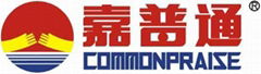 Shenzhen Commonpraise Solar Co.,Ltd