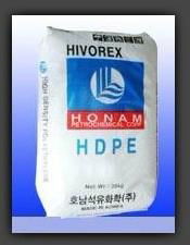 特价销售进口低压聚乙烯HDPE