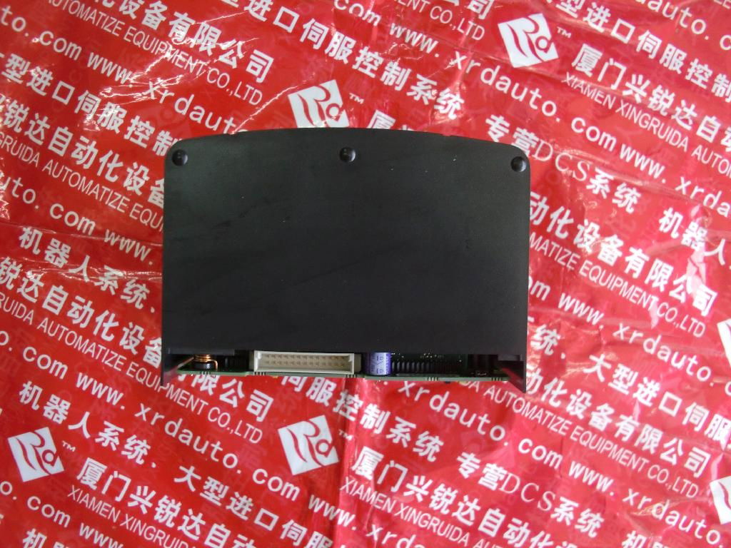 XiaMen XingRuiDa supply SAIA PCD4.E100 (PCD4E100)