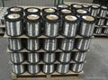 stainless steel wire