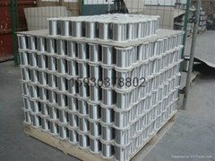 Stainless steel wire 
