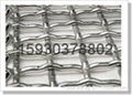 crimped wire mesh 2