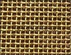 copper wire mesh