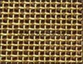 copper wire mesh