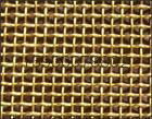 brass wire mesh 4