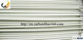 Curtain batten fiberglass rod 1