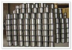 Stainless Steel Wire