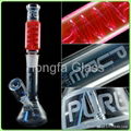 borosilicate glass waterpipes for water