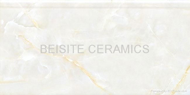 Ceramic Tiles