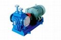 LQB-58/0.36瀝青保溫泵 1