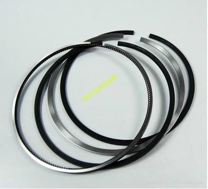 Piston Ring