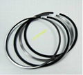 Piston Ring 1