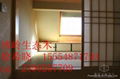 生態木195高長城 