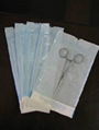 Self Seal Sterilization Pouches 1