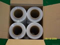 stretch film for mechanical use  1