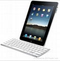 iPad2 Bluetooth  keyboard 1