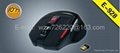 Wireless  Gaming  mouse 2
