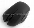 Wireless  Gaming  mouse 4