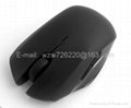 NEW  2.4G  wireless  mouse