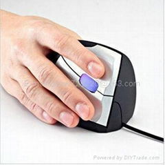   NEW  perpendicular  OPTICAL   mouse