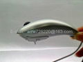 optical  ortable  mouse 2