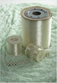 TPU elastic thread 3