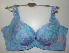 fashion bras