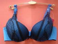 fashion bras 3