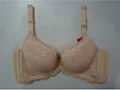 fashion bras 5