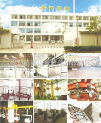 东莞市塘厦嘉怡涂装设备链条加工厂 东莞市塘厦嘉怡涂装设备链条加工厂