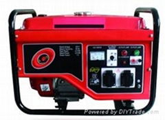 gasoline generator(3KW)