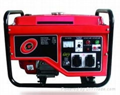 generator (5KW)