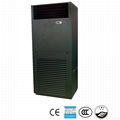 data center cooling solution 5