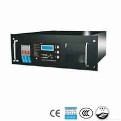  STS static transfer switch