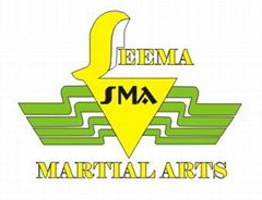 Seema Martial Arts