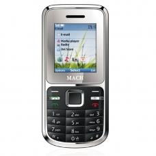 1.8'' Mobile Phone QCIF screen