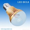 led light bulb e27/e26 2
