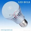led light bulb e27/e26 3