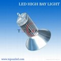 industrial led high bay light
