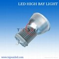 led industrial high bay light 2