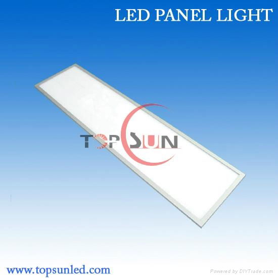 led ceiling panel light  4