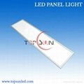 led ceiling panel light  4