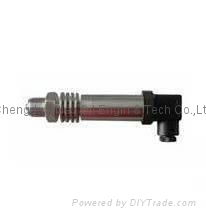 Pressure Transducer (high temperature type)