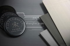 Flash Stamp Pad for Flash stamp making